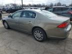 BUICK LUCERNE CX photo