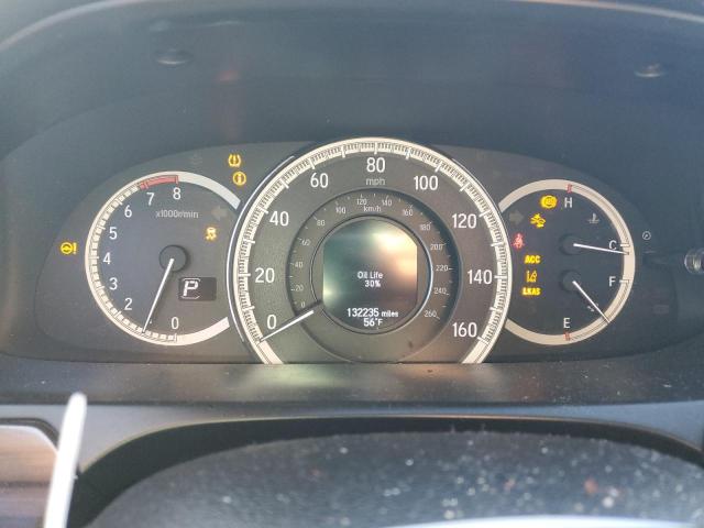 2017 HONDA ACCORD TOU 1HGCR3F91HA022610