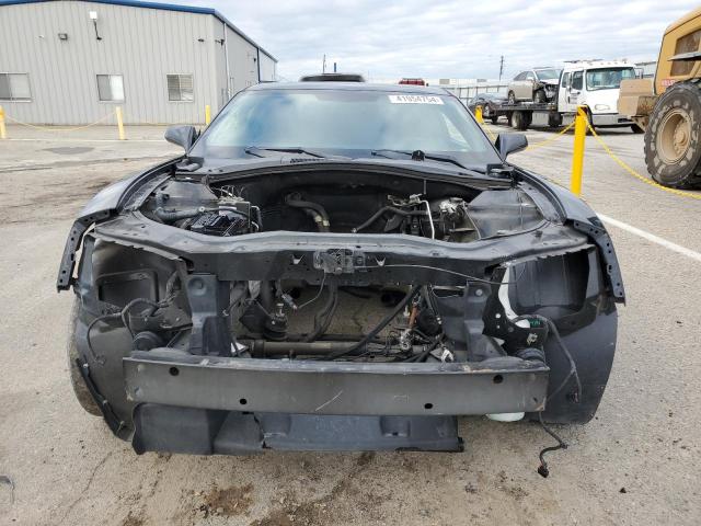 2010 Chevrolet Camaro Ss VIN: 2G1FK1EJ5A9219466 Lot: 41954754