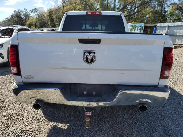 2016 RAM 1500 SLT 1C6RR6GT6GS145730