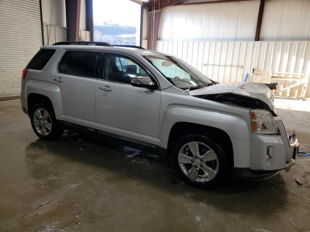 2015 GMC Terrain - Image 4