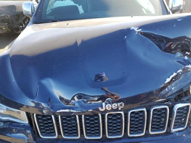 2018 JEEP GRAND CHER 1C4RJFBG6JC259416