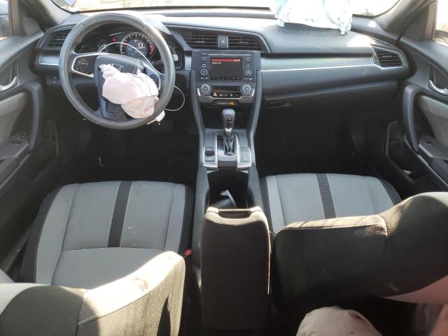 2016 HONDA CIVIC LX 2HGFC4B59GH305909