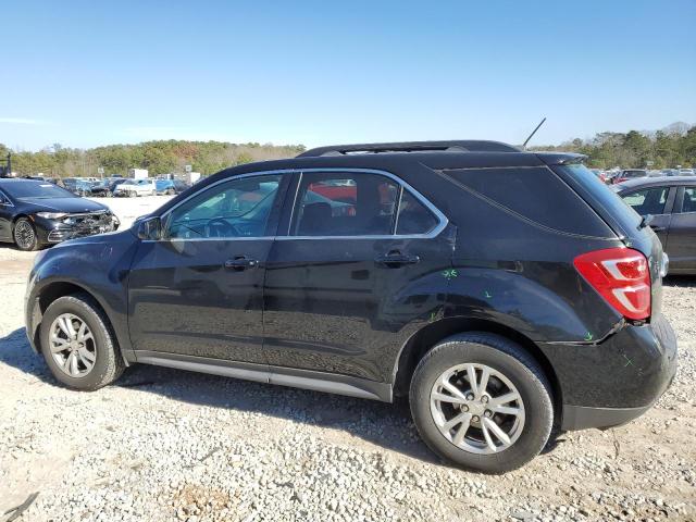 Vin: 2gnalcek3h6290185, lot: 40966664, chevrolet equinox lt 20172