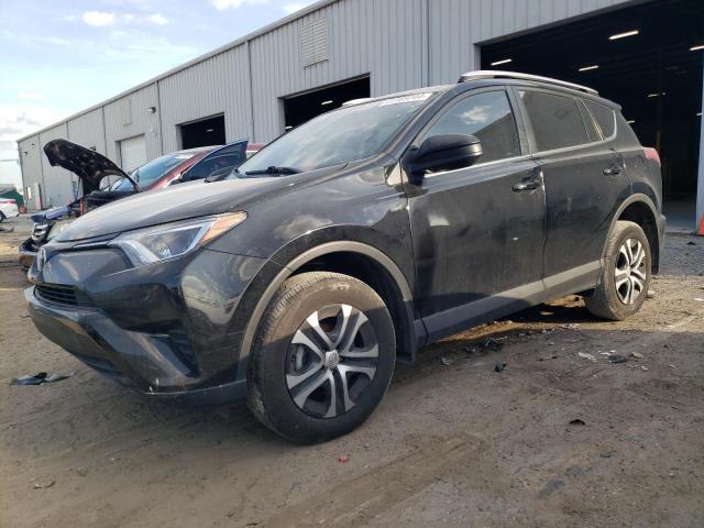 VIN JM1GJ1W50F1213019 2016 TOYOTA RAV4 no.1