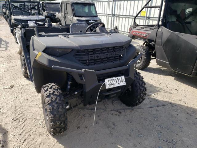 2024 POLARIS RANGER 100 4XATAE997R8456396
