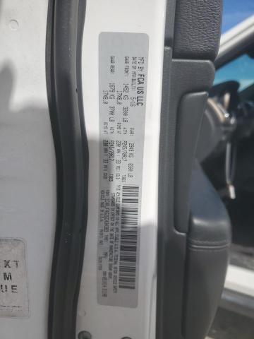 2016 JEEP GRAND CHER 1C4RJFAG2GC434383