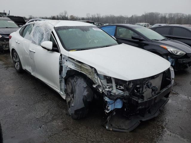 2019 KIA OPTIMA LX 5XXGT4L35KG329359