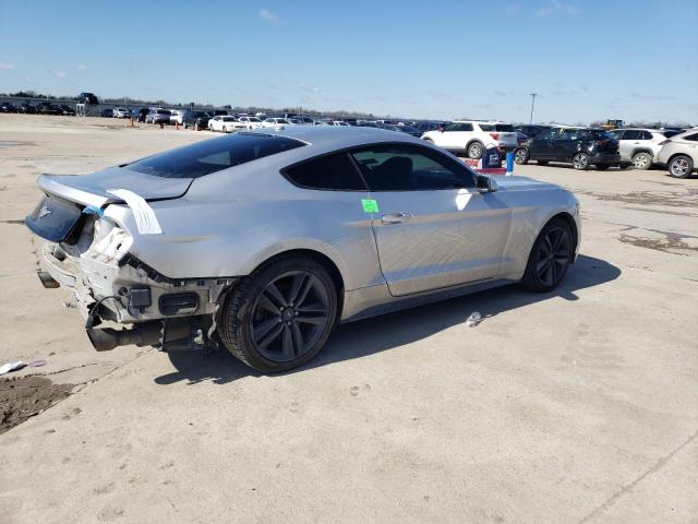 2015 FORD MUSTANG - 1FA6P8TH4F5337455