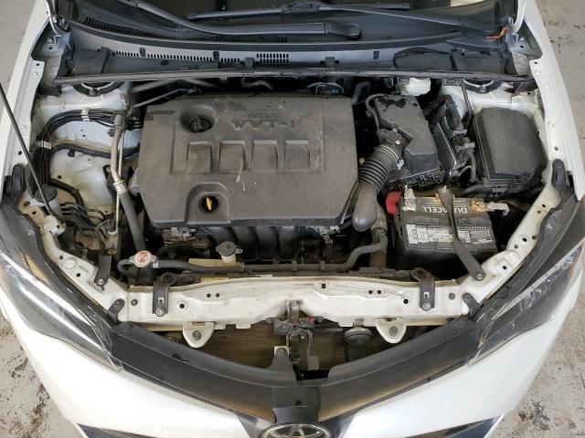 2019 Toyota Corolla - Image 11