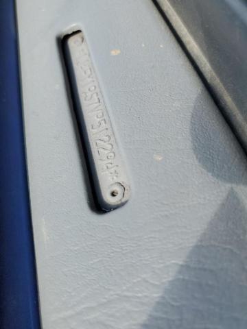 1997 Jeep Wrangler - Image 12