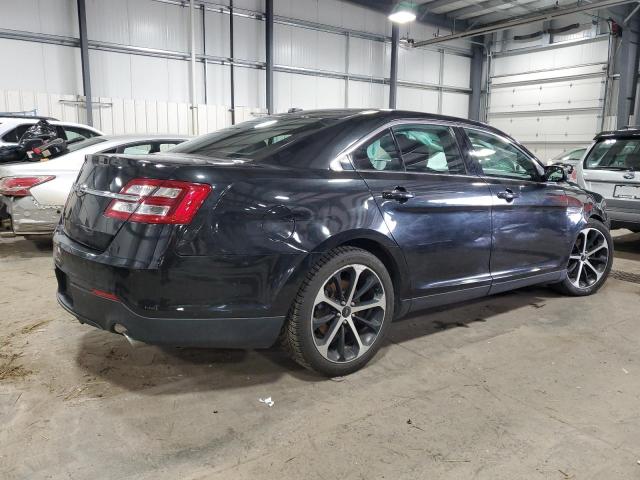 2015 FORD TAURUS SEL 1FAHP2E87FG128802