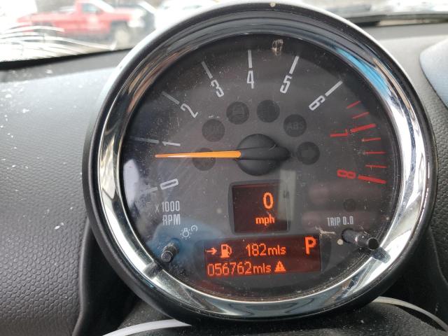 2015 MINI COOPER COU WMWZB3C55FWR43336