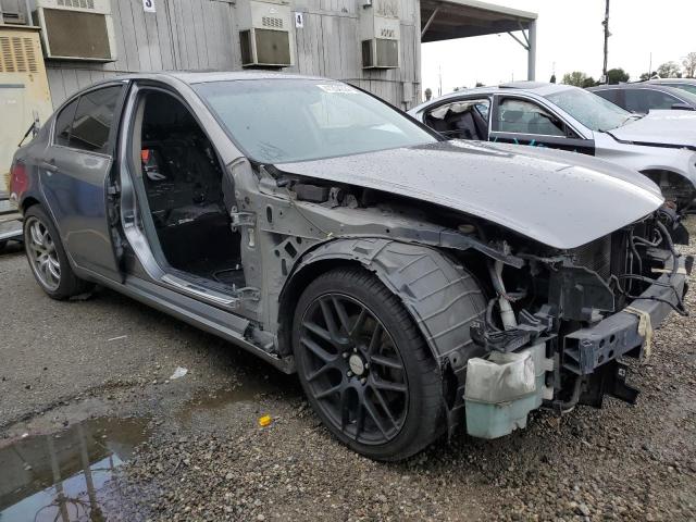 Vin: jn1cv6ap1dm719319, lot: 41254224, infiniti g37 base 20134