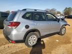 SUBARU FORESTER photo