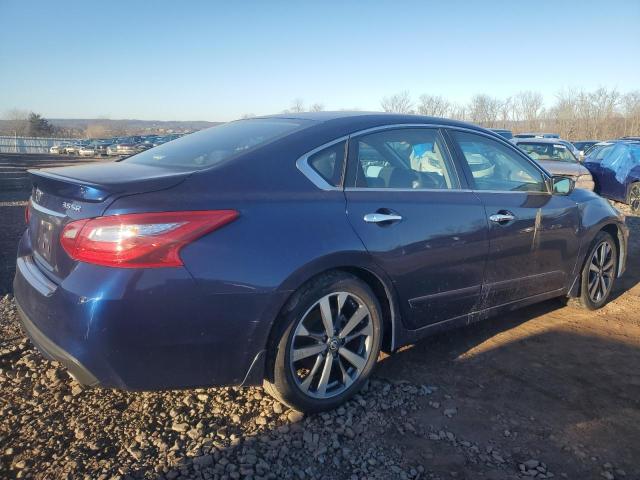 Vin: 1n4bl3ap1gc163946, lot: 38614654, nissan altima 3.5sl 20163