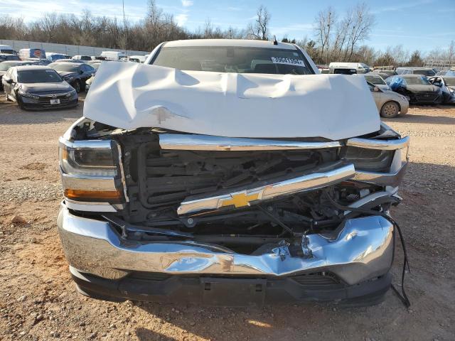 VIN 3FA6P0LU9HR314414 2017 Ford Fusion, Hybrid SE no.5