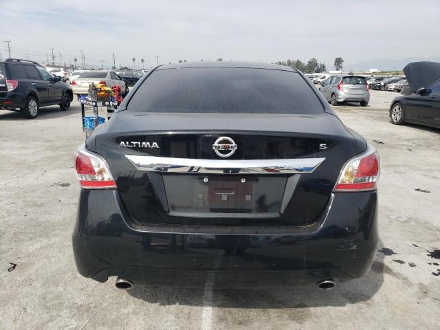 2015 NISSAN ALTIMA 2.5 1N4AL3AP3FN393423
