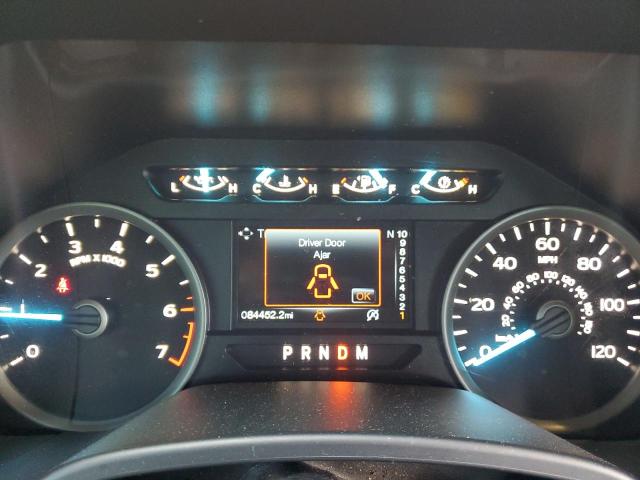 2020 FORD F150 SUPER 1FTEW1CP8LFA46146