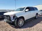 2023 CADILLAC ESCALADE E - 1GYS4LKL1PR489479