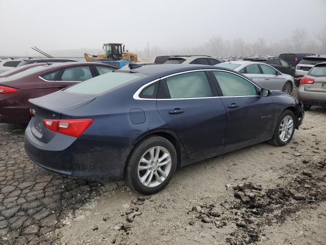 1G1ZE5ST3GF319535 2016 Chevrolet Malibu Lt