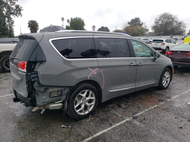 2C4RC1EG9LR135420 2020 CHRYSLER PACIFICA, photo no. 3