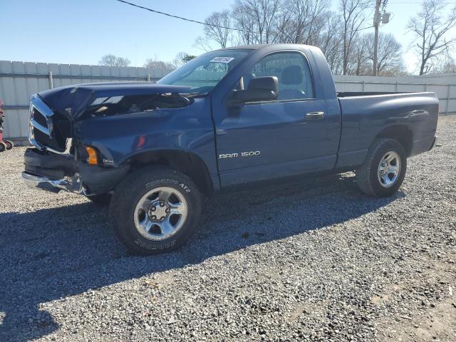 2003 Dodge Ram 1500 ST