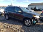 KIA SORENTO BA photo