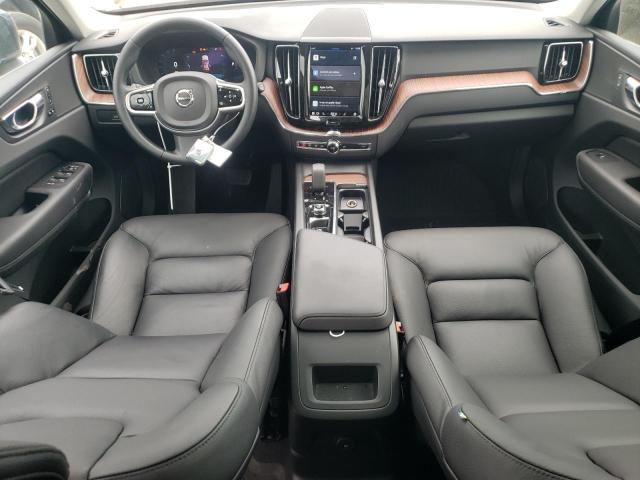 2023 VOLVO XC60 PLUS YV4H60DEXP1254789