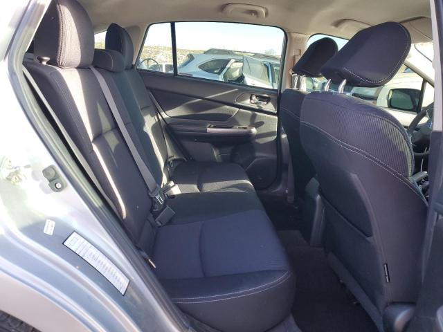 2016 SUBARU IMPREZA SP JF1GPAP63G8238145