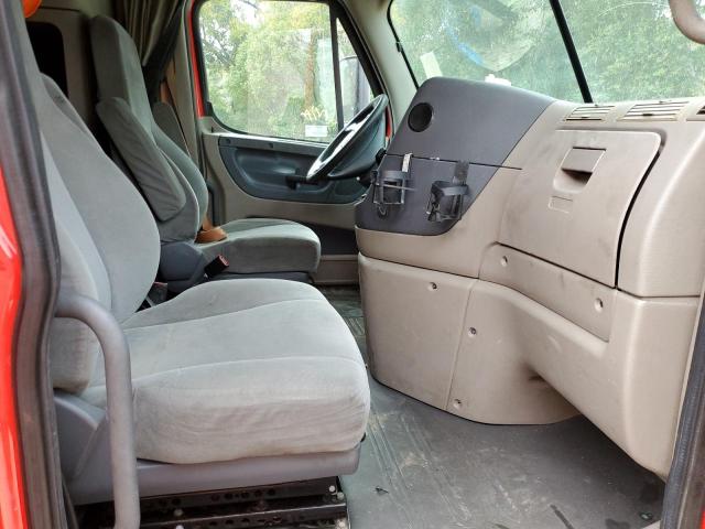 2018 FREIGHTLINER CASCADIA 1 #3184121566