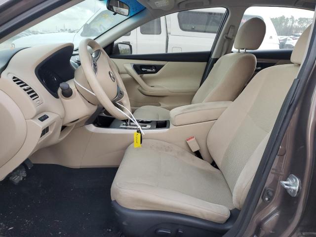 2015 NISSAN ALTIMA 2.5 1N4AL3AP8FC202140