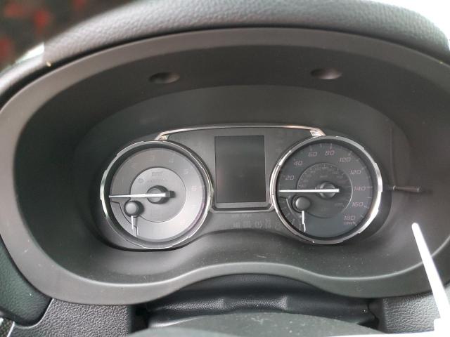 2015 SUBARU WRX STI JF1VA2L62F9805197
