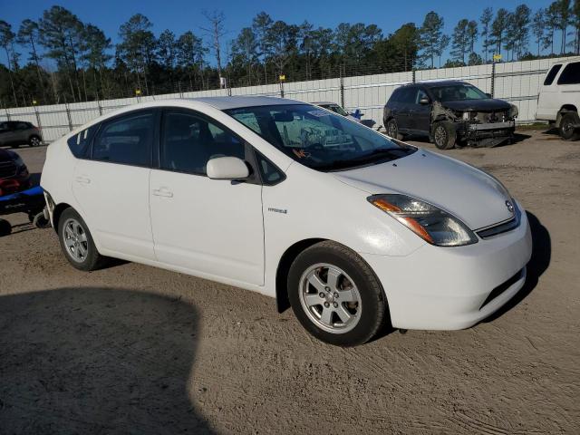 2008 Toyota Prius VIN: JTDKB20U787785735 Lot: 42612104