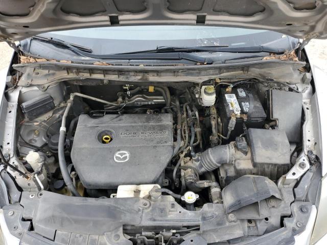 2011 Mazda CX-7 - Image 12