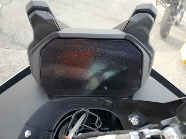 2023 BMW C 400 GT - WB40C6303PS905384