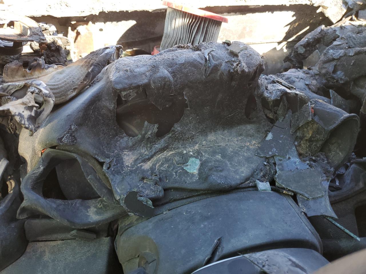 3C7WRTCL2LG307566 2020 Ram 3500