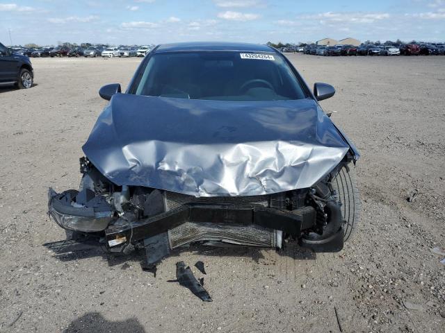 2018 HYUNDAI ELANTRA SE - 5NPD84LF2JH333306