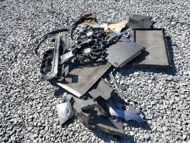 2017 NISSAN ROGUE S KNMAT2MT1HP613789
