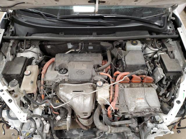 2017 TOYOTA RAV4 HV LE JTMRJREV0HD152989