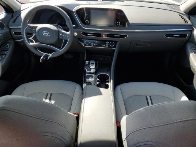 2020 Hyundai Sonata - Image 8