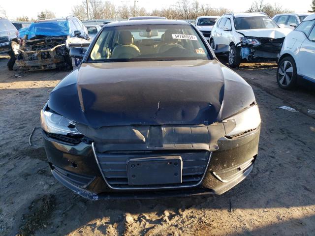 VIN WAUFFAFL6DA060720 2013 Audi A4, Premium Plus no.5