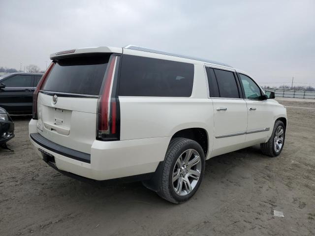 2015 CADILLAC ESCALADE E 1GYS4HKJ5FR210948