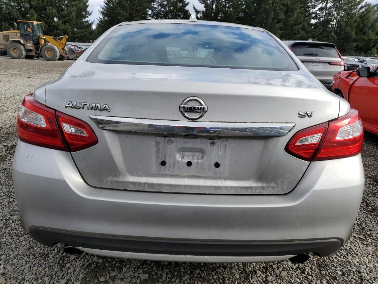 1N4AL3AP7HC288477 NISSAN ALTIMA 2017