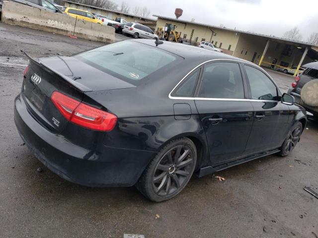 VIN WAUFFAFL5DN006818 2013 Audi A4, Premium Plus no.3