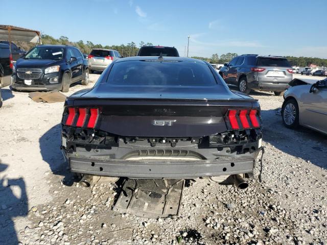 1FA6P8CF1R5412857 Ford Mustang GT 6