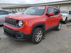 2015 JEEP RENEGADE L - ZACCJBBT5FPB39802