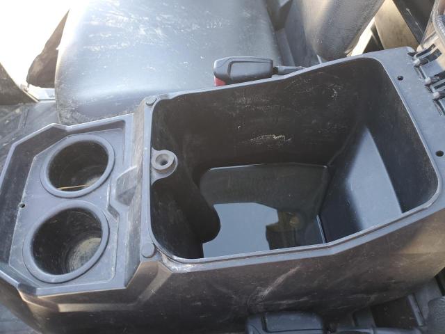 2014 POLARIS RANGER 900 - 4XAWH9EA1EB178608