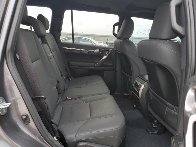 JTJAM7BX0N5332913 2022 LEXUS GX