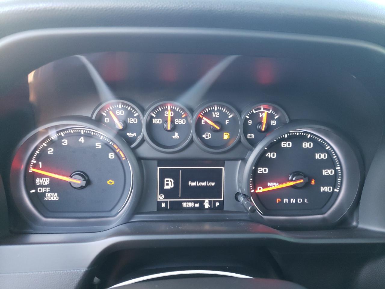 1GCRWBEK7MZ230003 CHEVROLET ALL Models 2021